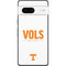 University of Tennessee-Knoxville UT Vols Pixel Skins